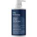 DAILY PERFECTION PRO Piroctone Olamine Shampoo 450 Ml