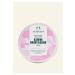THE BODY SHOP Glowing Cherry Blossom Body Cream 200 ml