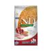 N & D Nd Low Grain Light Medium Maxi Adult Dog Food 2.5 Kg - Buy Online on GoSupps.com