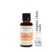 Polente Natural Cold Pressed Sea Buckthorn Oil 30 ml