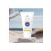 BioBellinda Anti-Aging & Anti-Spot Sun Cream +50 Spf 50 Ml - Buy Online on GoSupps.com