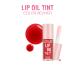 Lollis Lip Oil Tint 03 / Tinted Shine Lip Oil 03