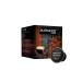 Mahmood Coffee Dolce Gusto Espresso Capsule Coffee 7 gr X 16 Pieces And Cup - Buy Online on GoSupps.com