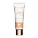 Clarins Milky Boost Cream Tinted Milky Cream 05 45 ml BB Cream - Buy Online on GoSupps.com