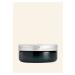 THE BODY SHOP Hemp Intensive Moisturizing Body Cream 200 ml - Buy Online on GoSupps.com
