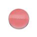 Clarins Joli Blush 05 Cheeky Boum Blush - Buy Online on GoSupps.com