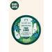 THE BODY SHOP Pears & Share Body Peeling