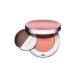 Clarins Joli Blush 05 Cheeky Boum Blush - Buy Online on GoSupps.com