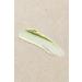 THE BODY SHOP Pears & Share Body Peeling - Buy Online on GoSupps.com