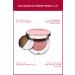 Clarins Joli Blush 05 Cheeky Boum Blush