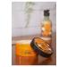 THE BODY SHOP Vanilla Pumpkin Body Butter - Buy Online on GoSupps.com