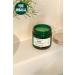 THE BODY SHOP Tea Tree Night Mask 75ml - Buy Online on GoSupps.com