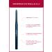 Clarins Waterproof Blue Eye Pencil 03 Eye Pencil