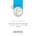 Bianna Hair Cream Collagen Revitalizing and Sun Protection Hair Care Cream - 500ml - Buy Online on GoSupps.com