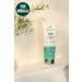 THE BODY SHOP Tea Tree Tea Tree 3 in 1 Cleansing Scrub Mask 125 ml - Buy Online on GoSupps.com