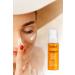 Derminix Anti-Blemish Sunscreen Cream - 50 Spf Face Sunscreen - Buy Online on GoSupps.com