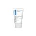 NeoStrata Normal Skin Day Cream - Face Cream Plus 40 G 732013082017