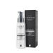 COSMED Skinologist 2% Bha Concentrate/Anti-Blackhead Intensive Serum 100 ml - Buy Online on GoSupps.com