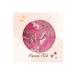color boom Perfect Skin Lighting Blush (024 Golden Fuchsia) - - Luminous Pink-gold Blush - Buy Online on GoSupps.com