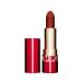 Clarins JOLI ROUGE 771V - Buy Online on GoSupps.com