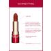 Clarins JOLI ROUGE 771V