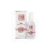 Tto Clinic Rose Skin Care Serum 50 ml