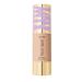 Tarte Face Tape 16n Fair-light Neutral Foundation