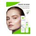 NUANNCE LABORATORIES Nuannce Anti-Blemish Skin Tone Equalizer Pore Tightening Cream Glutathione C Dr. N ket Ero lu - Buy Online on GoSupps.com