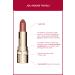 Clarins JOLI ROUGE 778 Lipstick