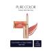 Estee Lauder Shimmer Finish Lipstick - Pure Color Explicit Slick Shine Lipstick - Color: 903 Wrong Number