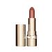 Clarins JOLI ROUGE 778 Lipstick - Buy Online on GoSupps.com