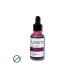 Fuirena Deep Care Peeling Aha Bha Revitalizing Skin Tone Equalizing Skin Care Serum - Buy Online on GoSupps.com