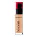 Mcellyn Mc Ellyn Touch Me Stay Fresh Foundation 02 - Buy Online on GoSupps.com
