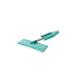 Leifheit Pikobello Micro Duo Floor Squeegee Xl 33 cm