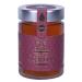 Dr.bal Special Yayla Flower Honey (450 Gr)