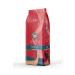 Mare Mosso Caffe Vendite Venezia Espresso Coffee 1Kg. & Moka Pot 6 Cups. (Red) 1st Set - Buy Online on GoSupps.com