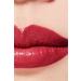Chanel ROUGE ALLURE L'EXTRAIT-12 Hour Moisturizing Ultra Shine Intense Pigmented Refill Lipstick - Buy Online on GoSupps.com