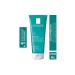 La Roche Posay Effaclar Micro-Exfoliating Cleansing Gel Value Pack 2 - Buy Online on GoSupps.com