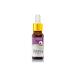 botanica Fig Seed Oil - Ficus Carica - (Full and Shiny Hair) Fig Seeds Oil Hair Care Oil 20 ml - Buy Online on GoSupps.com