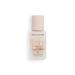 Revolution Skin Silk Serum Foundation F2 - Buy Online on GoSupps.com
