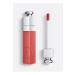 Dior Addict Lip Tint - Lip Tint 24H Cherry Oil Moisturizer hiscosdior