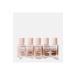 Revolution Skin Silk Serum Foundation F8 - Buy Online on GoSupps.com