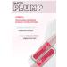 Pastel Plump Up Plumping Lip Gloss 204 Spicy Sweet & Lip To Cheek Tint Carmen - Buy Online on GoSupps.com