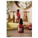 THE BODY SHOP Roots Of Strength Firming and Shaping Day Cream - Buy Online on GoSupps.com