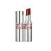 Yves Saint Laurent YSL Loveshine - Moisturizing and Shining Lipstick