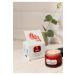 THE BODY SHOP Roots Of Strength Firming and Shaping Day Cream - Buy Online on GoSupps.com