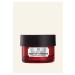 THE BODY SHOP Roots Of Strength Firming and Shaping Day Cream