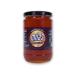 Milas Producers Association Black Bass Herb Honey 850 Gr