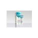 Jeunesse Whitening Anti-Spot Spf 15 Face Care Cream 50 ml - Buy Online on GoSupps.com