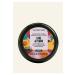 THE BODY SHOP Plum Body Scrub